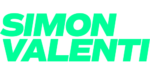 Logo Black